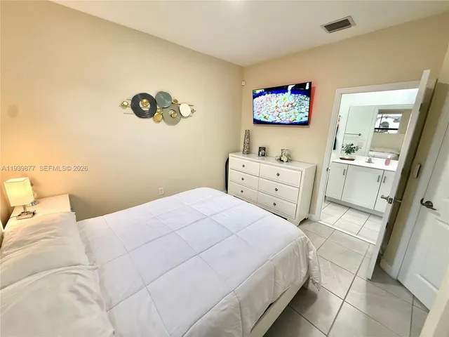 $454,900 | 10066 Southwest 228th Terrace, Miami, FL 33190