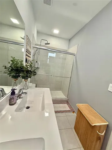 $454,900 | 10066 Southwest 228th Terrace, Miami, FL 33190