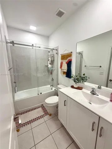 $454,900 | 10066 Southwest 228th Terrace, Miami, FL 33190