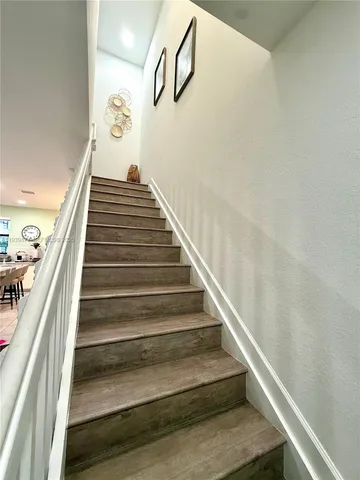 $454,900 | 10066 Southwest 228th Terrace, Miami, FL 33190