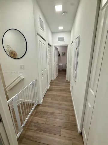 $454,900 | 10066 Southwest 228th Terrace, Miami, FL 33190