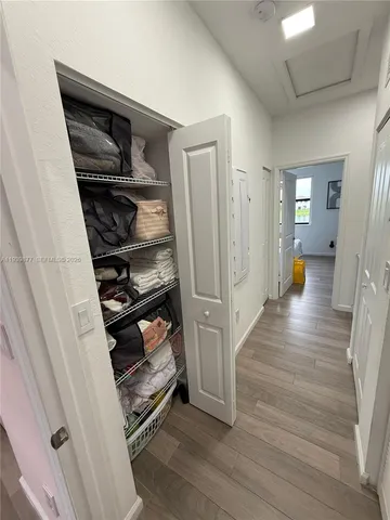 $454,900 | 10066 Southwest 228th Terrace, Miami, FL 33190