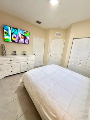 $454,900 | 10066 Southwest 228th Terrace, Miami, FL 33190