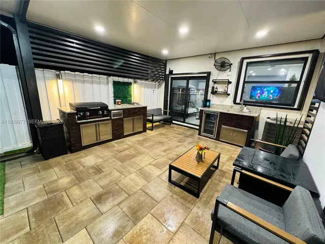 $454,900 | 10066 Southwest 228th Terrace, Miami, FL 33190