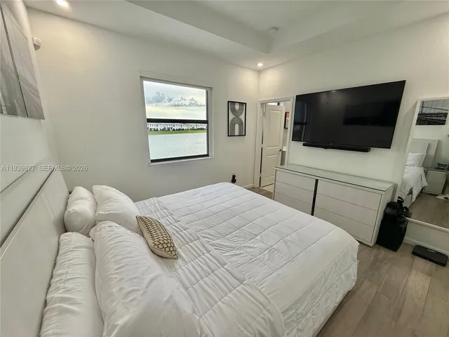 $454,900 | 10066 Southwest 228th Terrace, Miami, FL 33190