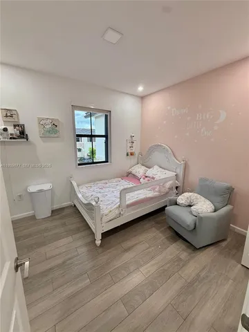 $454,900 | 10066 Southwest 228th Terrace, Miami, FL 33190