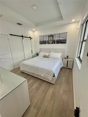 $454,900 | 10066 Southwest 228th Terrace, Miami, FL 33190