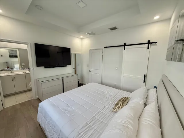 $454,900 | 10066 Southwest 228th Terrace, Miami, FL 33190