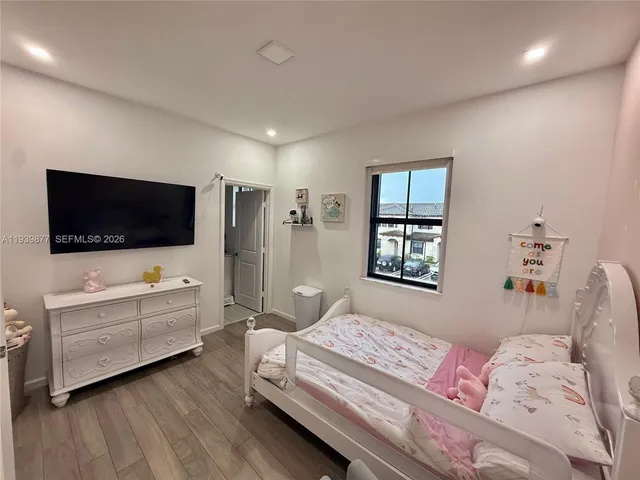 $454,900 | 10066 Southwest 228th Terrace, Miami, FL 33190