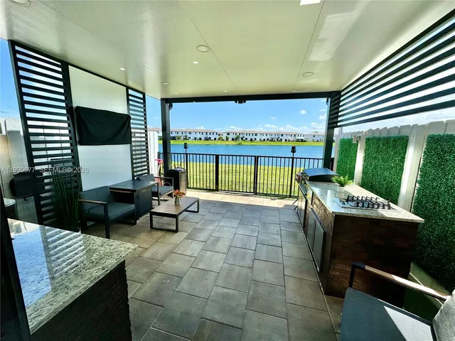 $454,900 | 10066 Southwest 228th Terrace, Miami, FL 33190