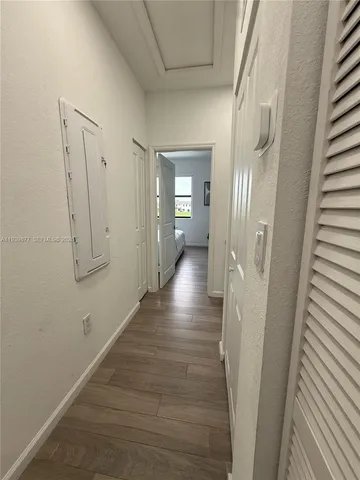 $454,900 | 10066 Southwest 228th Terrace, Miami, FL 33190