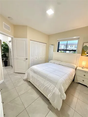 $454,900 | 10066 Southwest 228th Terrace, Miami, FL 33190
