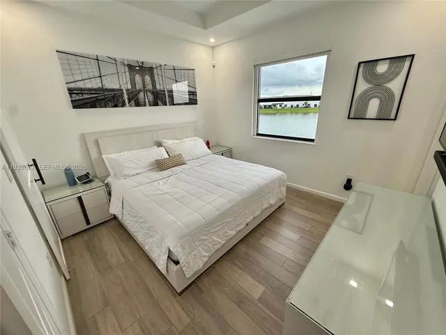 $454,900 | 10066 Southwest 228th Terrace, Miami, FL 33190