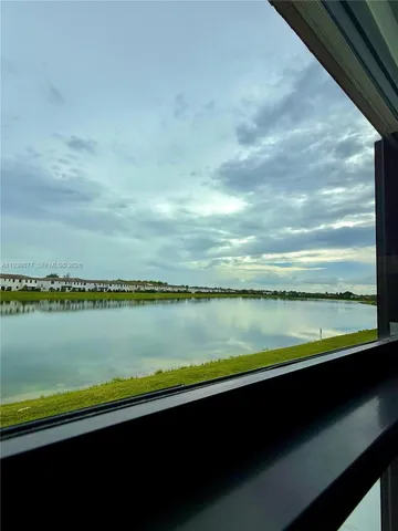 $454,900 | 10066 Southwest 228th Terrace, Miami, FL 33190