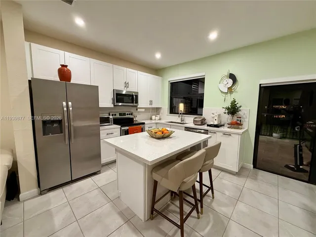 $454,900 | 10066 Southwest 228th Terrace, Miami, FL 33190