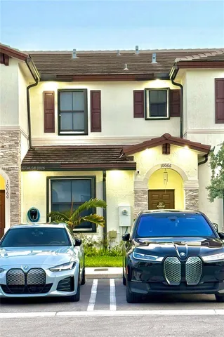 $454,900 | 10066 Southwest 228th Terrace, Miami, FL 33190