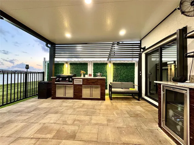 $454,900 | 10066 Southwest 228th Terrace, Miami, FL 33190