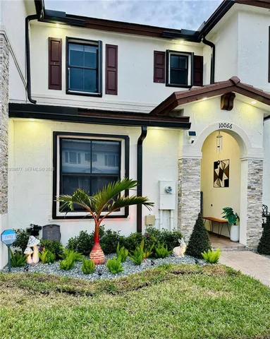 $454,900 | 10066 Southwest 228th Terrace, Miami, FL 33190