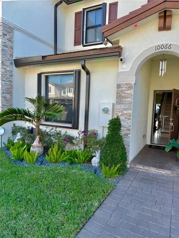 $454,900 | 10066 Southwest 228th Terrace, Miami, FL 33190
