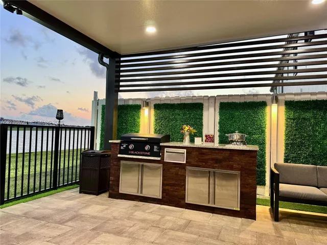 $454,900 | 10066 Southwest 228th Terrace, Miami, FL 33190