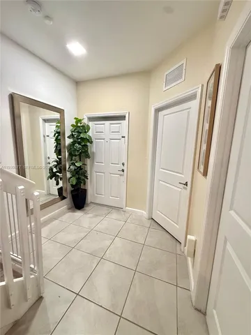 $454,900 | 10066 Southwest 228th Terrace, Miami, FL 33190