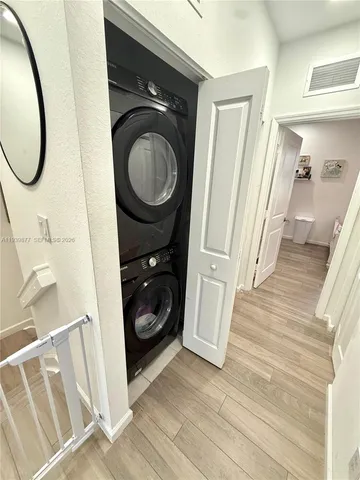 $454,900 | 10066 Southwest 228th Terrace, Miami, FL 33190