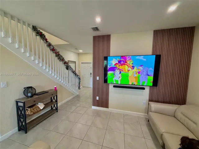 $454,900 | 10066 Southwest 228th Terrace, Miami, FL 33190