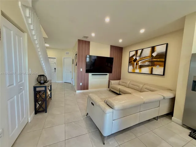 $454,900 | 10066 Southwest 228th Terrace, Miami, FL 33190