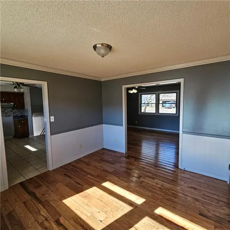 $264,900 | 803 Spruce Street, Frontenac, KS 66763