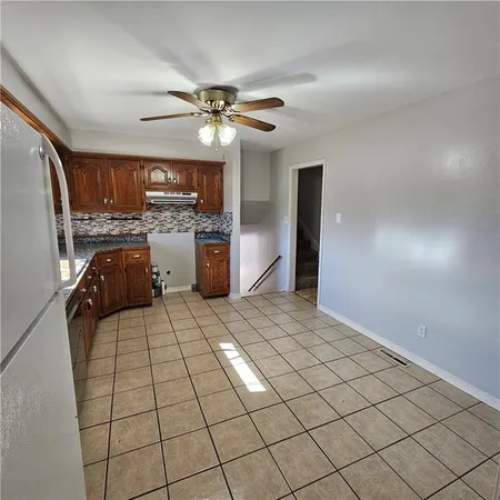 $264,900 | 803 Spruce Street, Frontenac, KS 66763