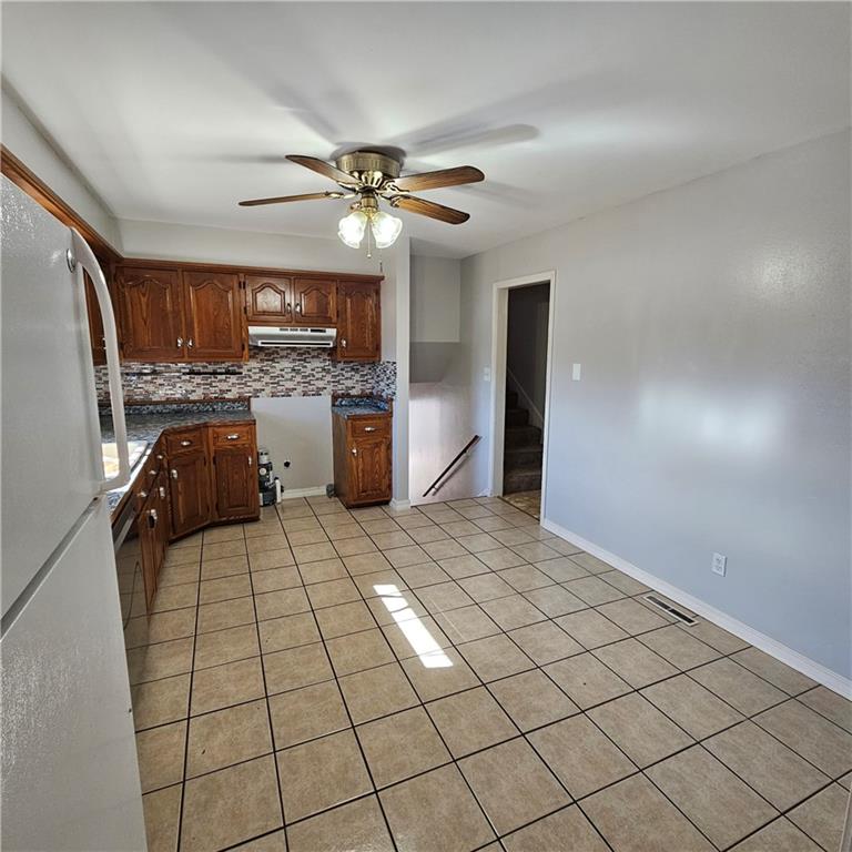 803 Spruce Street Frontenac, KS 66763 - Photo 12 of 62