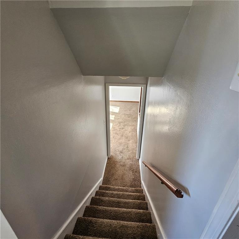 803 Spruce Street Frontenac, KS 66763 - Photo 15 of 62