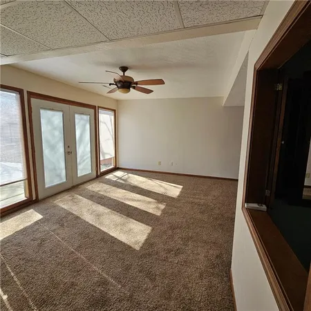 $264,900 | 803 Spruce Street, Frontenac, KS 66763