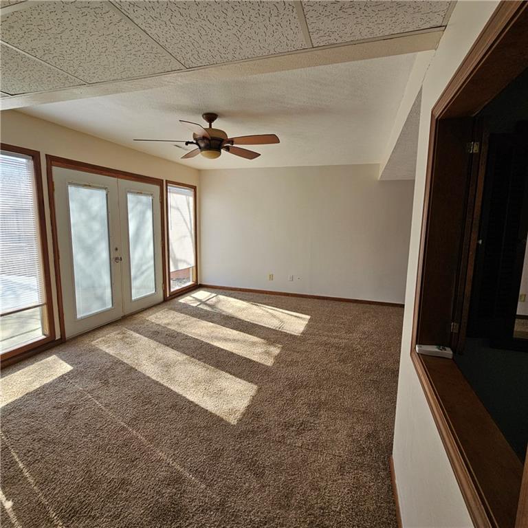 803 Spruce Street Frontenac, KS 66763 - Photo 16 of 62