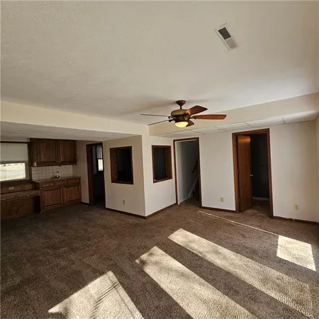 $264,900 | 803 Spruce Street, Frontenac, KS 66763