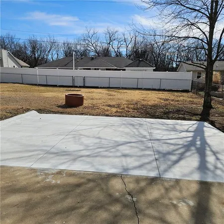 $264,900 | 803 Spruce Street, Frontenac, KS 66763