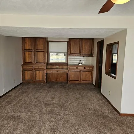 $264,900 | 803 Spruce Street, Frontenac, KS 66763