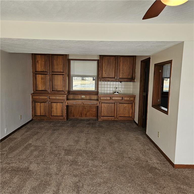 803 Spruce Street Frontenac, KS 66763 - Photo 21 of 62