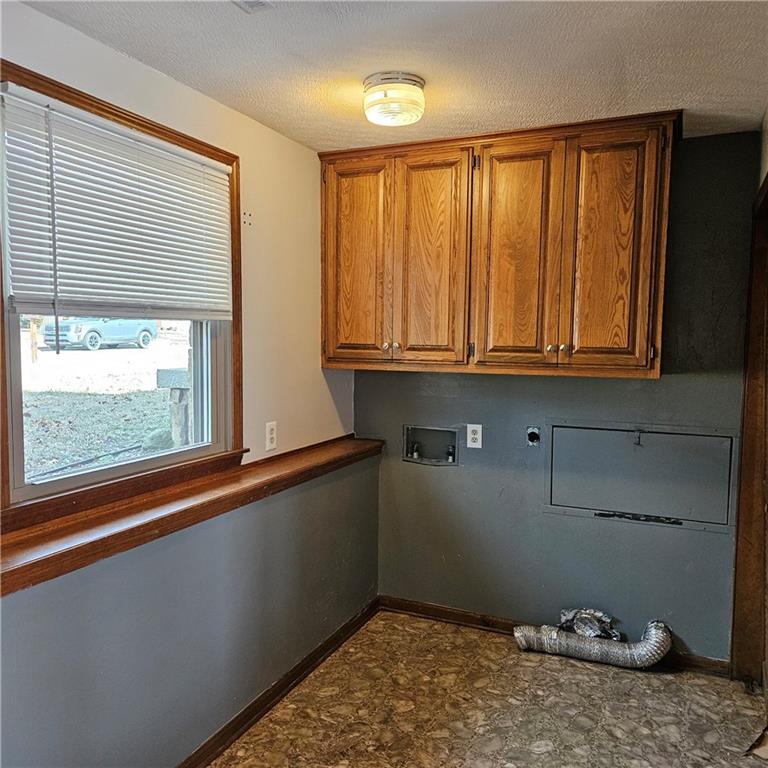 803 Spruce Street Frontenac, KS 66763 - Photo 23 of 62