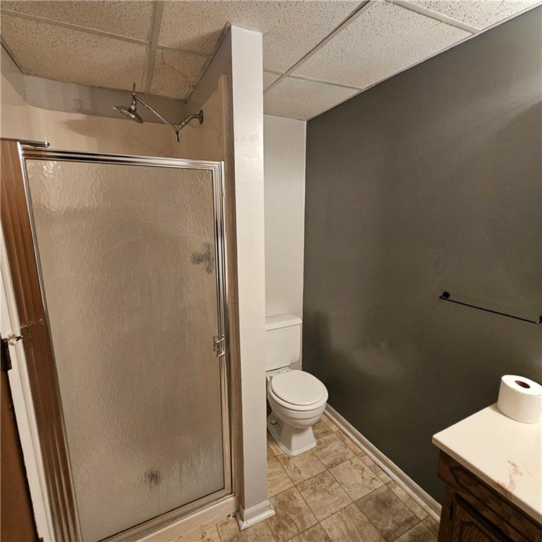 803 Spruce Street Frontenac, KS 66763 - Photo 25 of 62