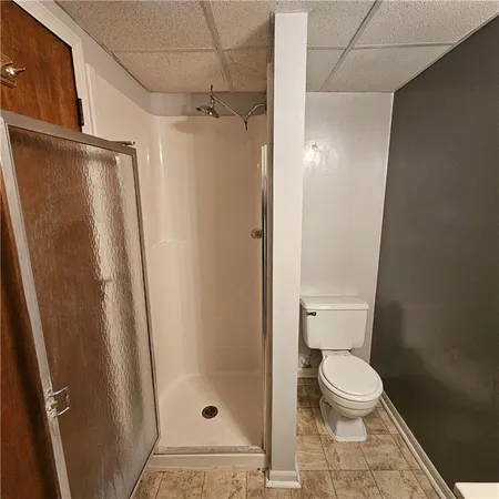 $264,900 | 803 Spruce Street, Frontenac, KS 66763