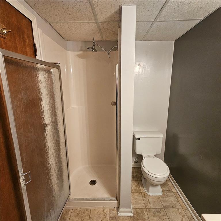 803 Spruce Street Frontenac, KS 66763 - Photo 26 of 62