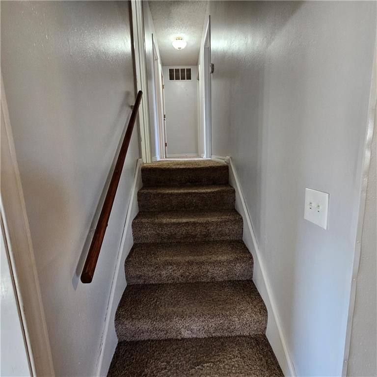 803 Spruce Street Frontenac, KS 66763 - Photo 27 of 62