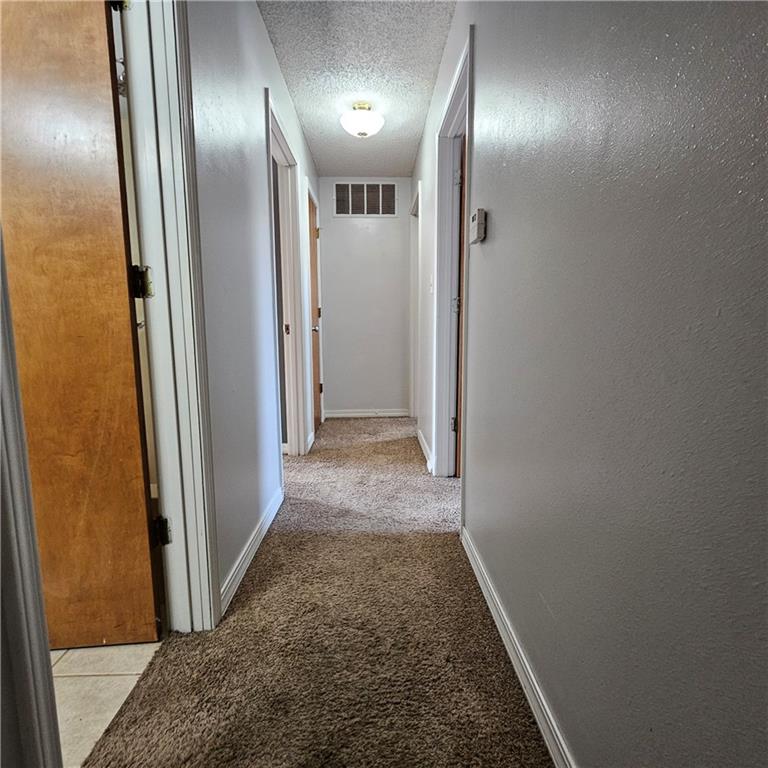 803 Spruce Street Frontenac, KS 66763 - Photo 28 of 62