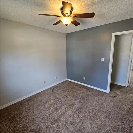 $264,900 | 803 Spruce Street, Frontenac, KS 66763