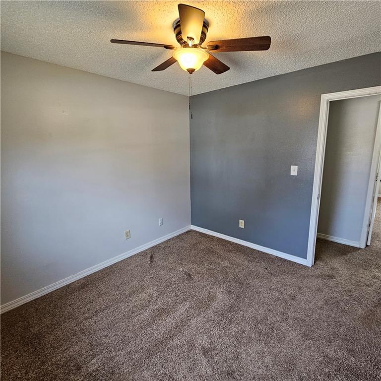 803 Spruce Street Frontenac, KS 66763 - Photo 29 of 62