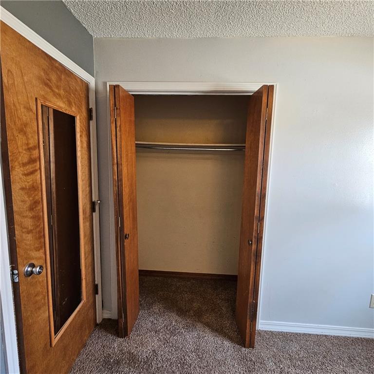 803 Spruce Street Frontenac, KS 66763 - Photo 31 of 62