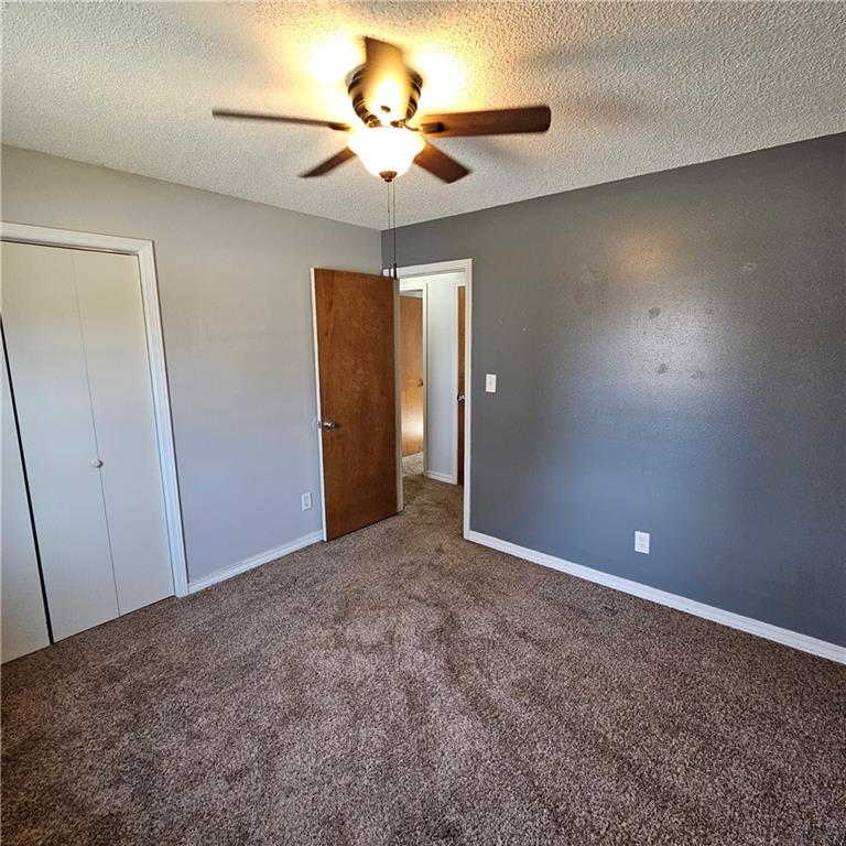 803 Spruce Street Frontenac, KS 66763 - Photo 33 of 62