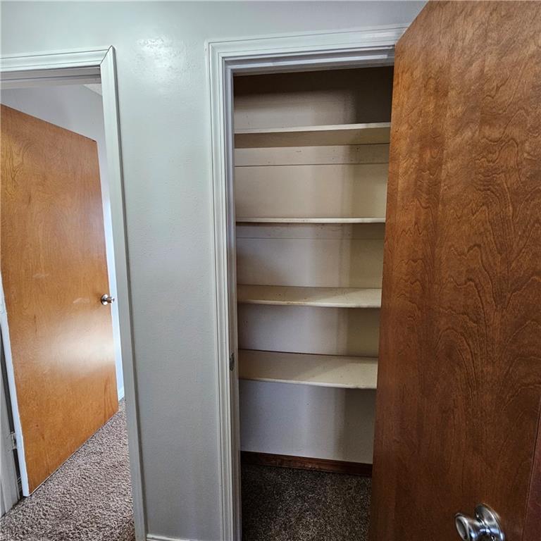 803 Spruce Street Frontenac, KS 66763 - Photo 35 of 62