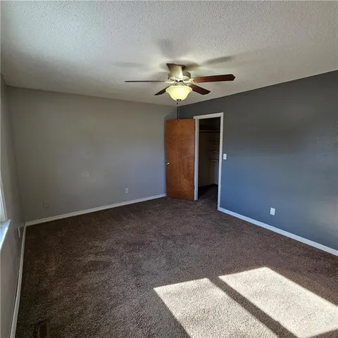 $269,900 | 803 Spruce Street, Frontenac, KS 66763